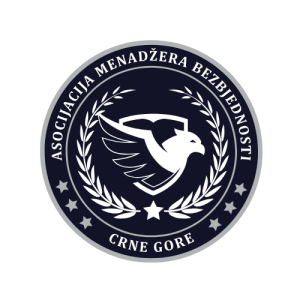 Asocijacija Menadžera Bezbednosti Crne Gore